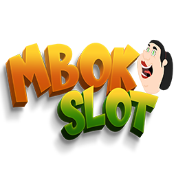 mbokberjaya.social favicon